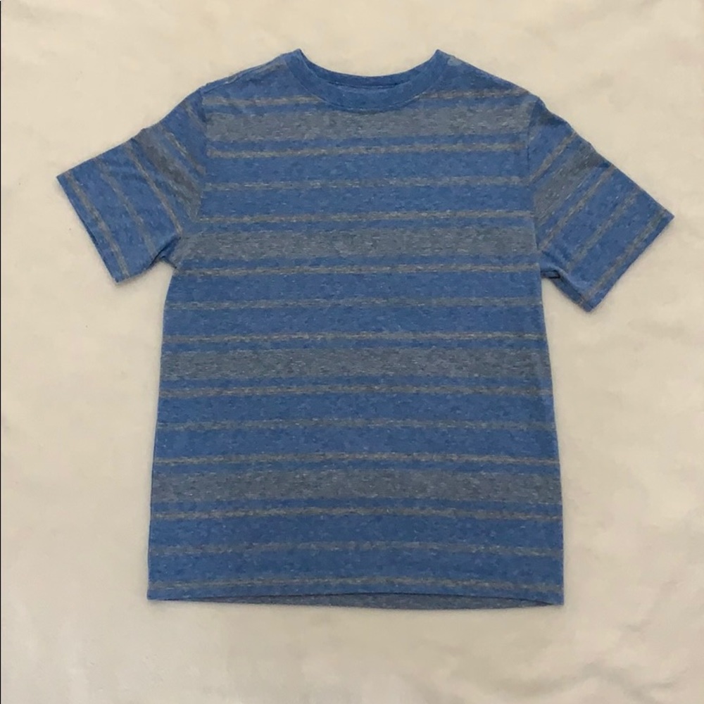 Boys Tee Size M(8)